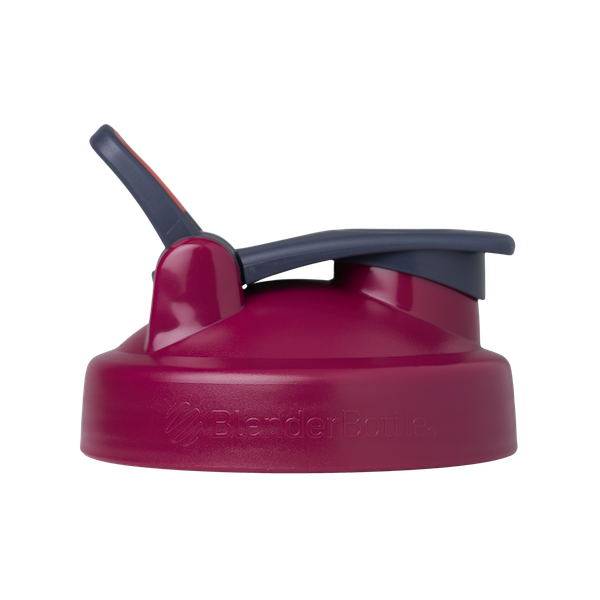 replacement-lids-a5 Maroon-Blue_-_Replacement_Lid_90725.png