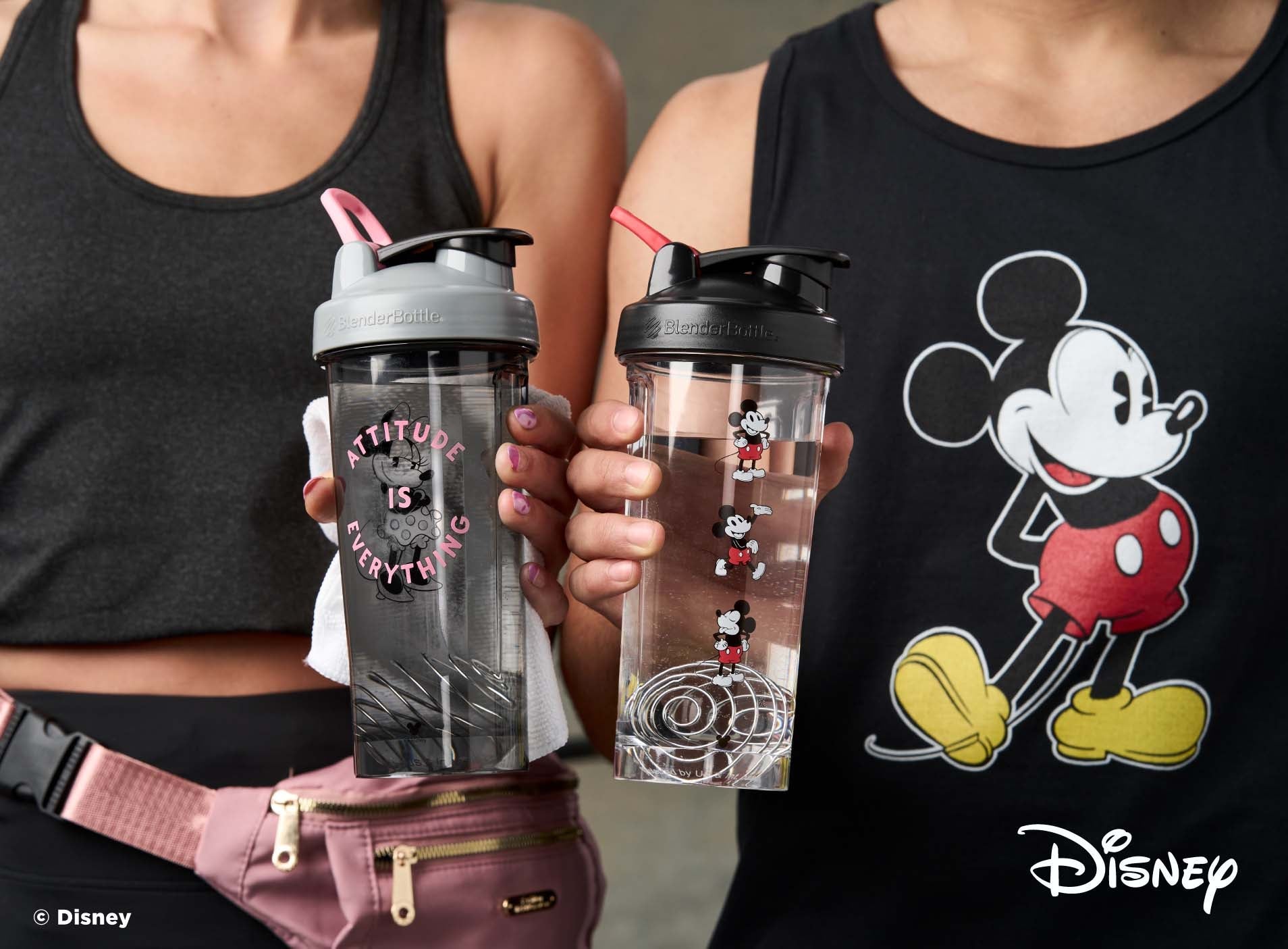 pro-series-b8 Mickey_and_Minnie_Disney_Shaker_Bottles_and_Shaker_Cups.jpg