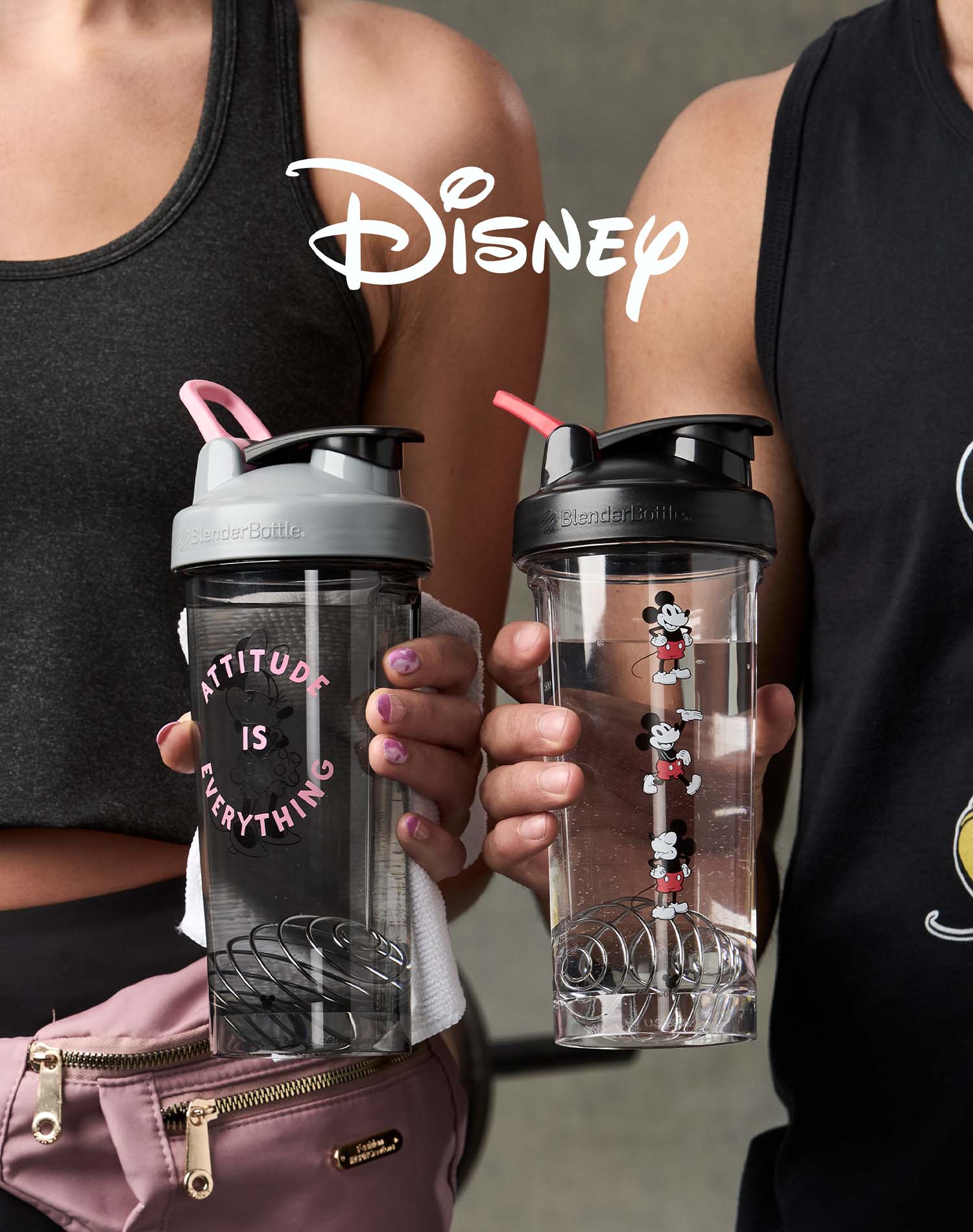 pro-series-b8 Mickey_and_Minnie_Shaker_Cups_and_Shaker_Bottles.jpg