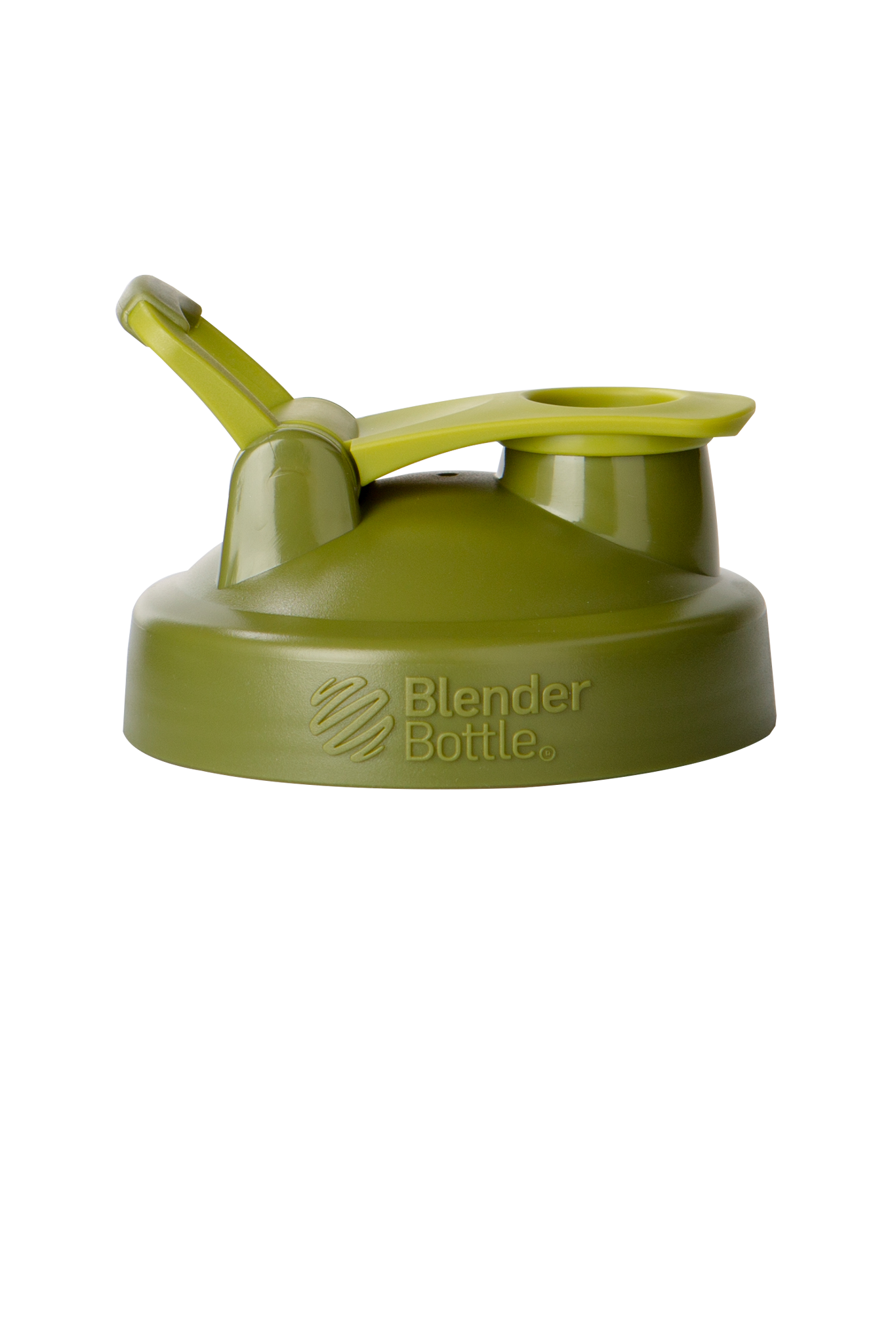 replacement-lids-a5 Moss_Classic_Loop_Lid_Shopify.png