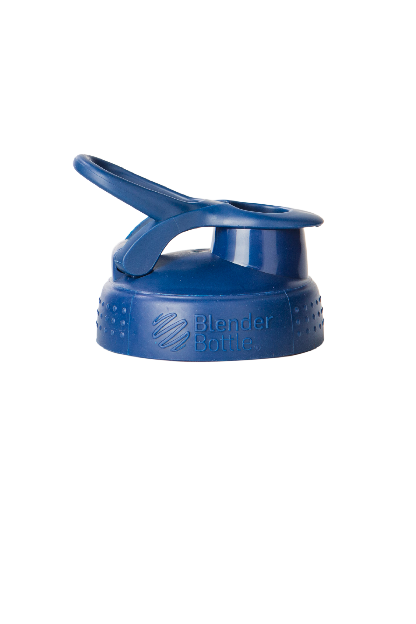 replacement-lids-a5 Navy_Sportmixer_Shopify.png
