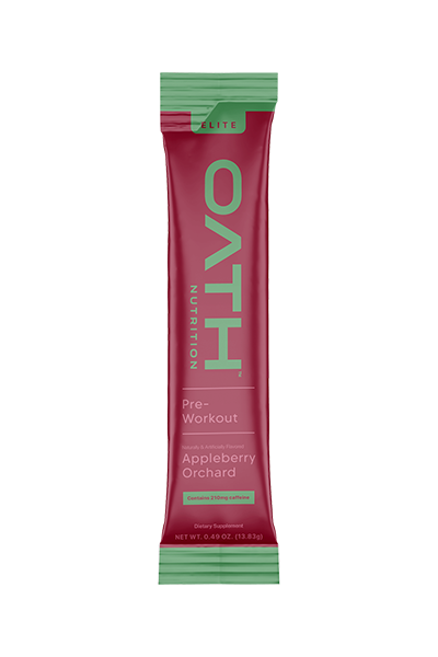 oath-elite-pre-workout-samples-h1 Oath_Pre_Appleberry_BB.png