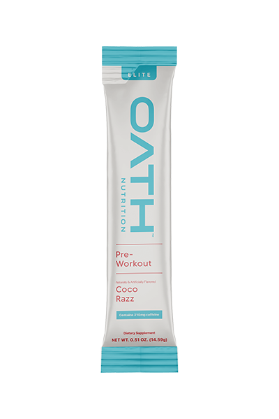oath-elite-pre-workout-samples-h1 Oath_Pre_Coco_Razz_BB.png