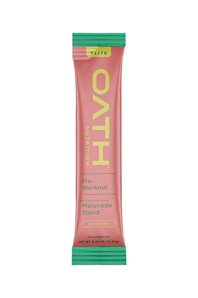 oath-elite-pre-workout-samples-h1 Oath_Pre_Melonade_Stand_BB.png