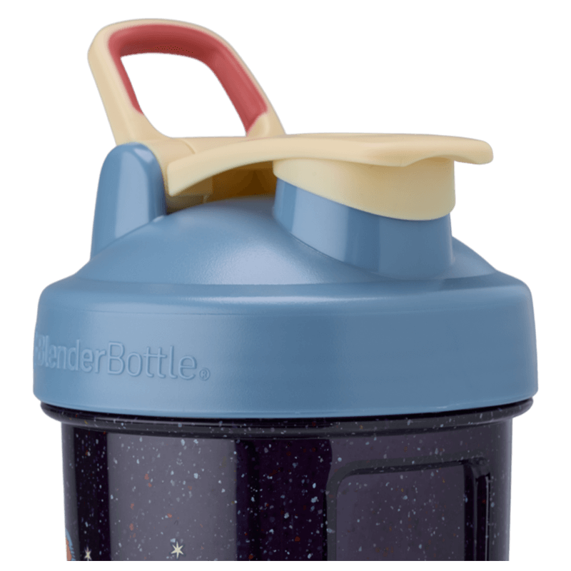 pro-series-b8 OneSmallStep-FlipCap.png