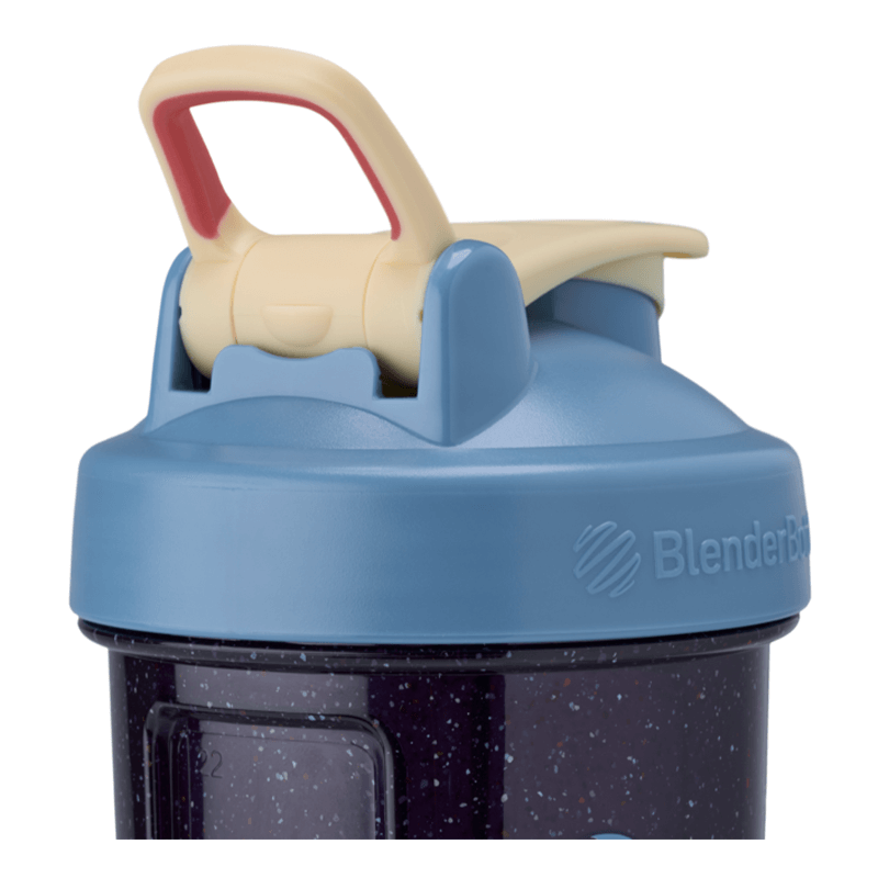 pro-series-b8 OneSmallStepCarryLoop.png
