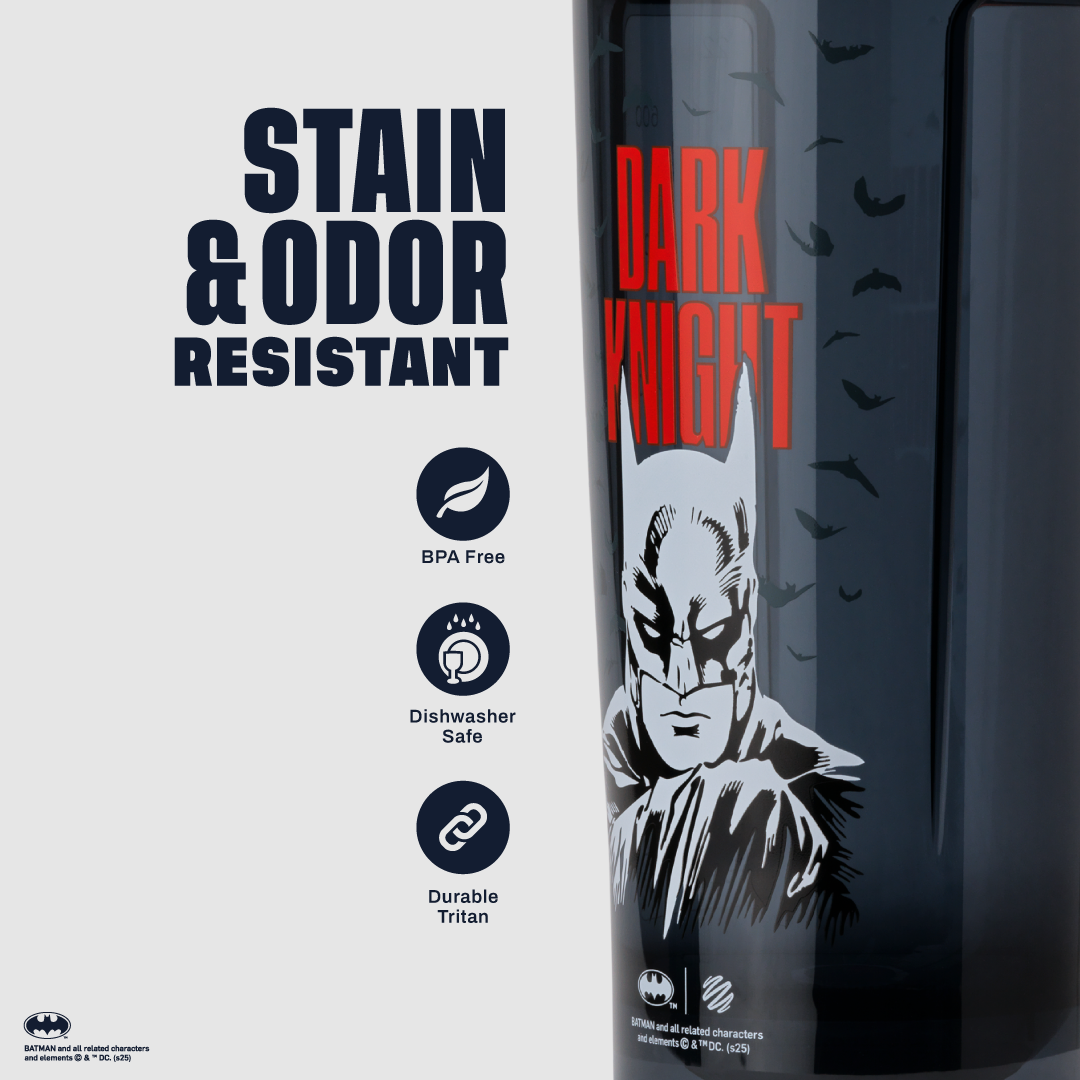 dc-comics-batman-pro-series-s4 P204-Batman.png