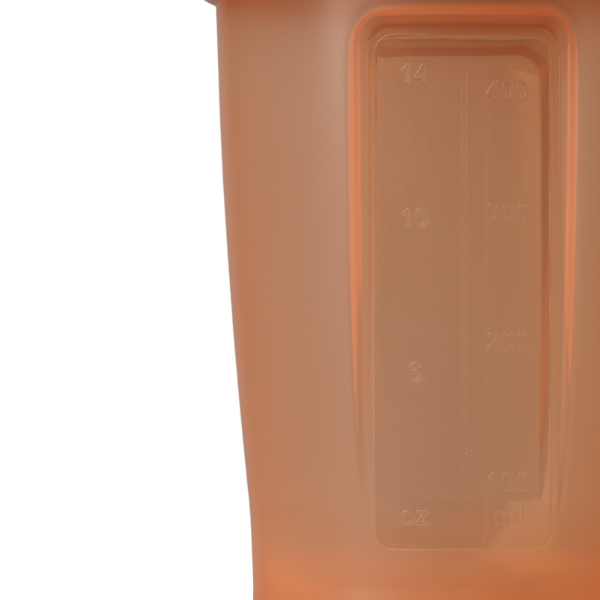 classictm-d3 Peach_Classic_20oz_Measurements.png
