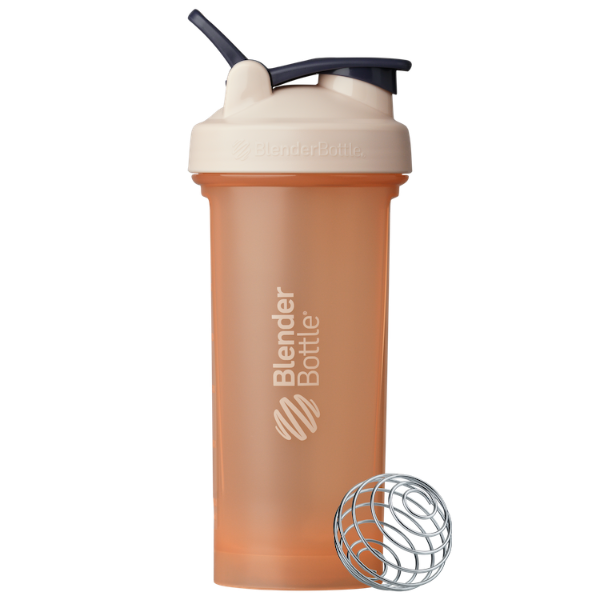 classictm-d3 Peach_Classic_28oz.png