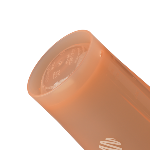 classictm-d3 Peach_Classic_28oz_Rounded_Base.png