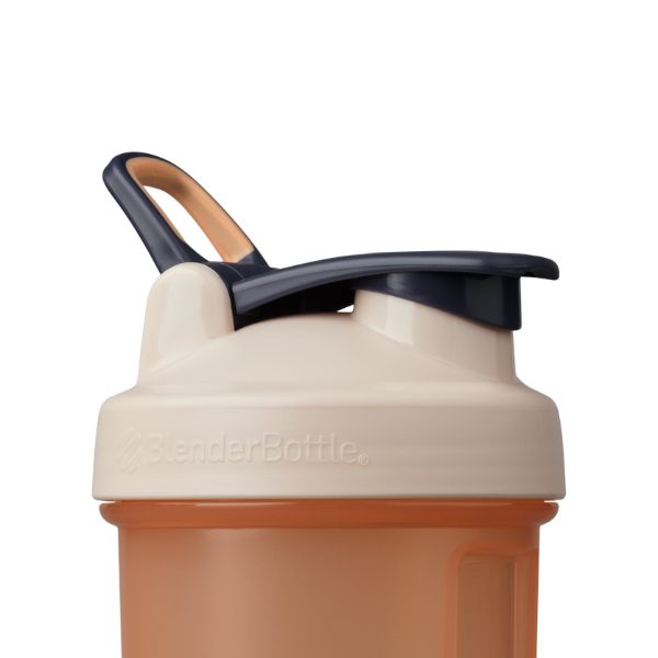 classictm-d3 Peach_Classic_Lid_28oz.png