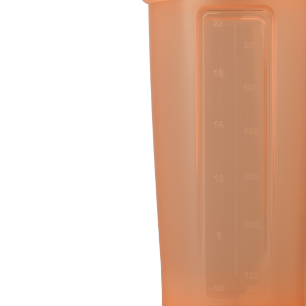 classictm-d3 Peach_Classic_Measurements_28oz.png
