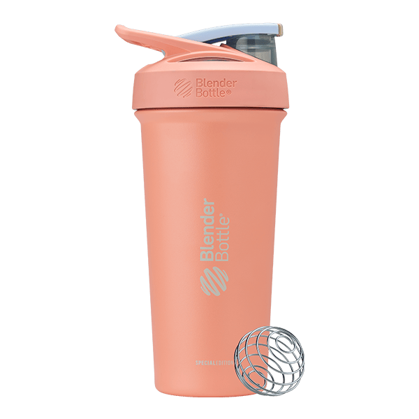 sport-stainless-sleek-v0 Peach_Strada_Sleek_-_SC_1.png