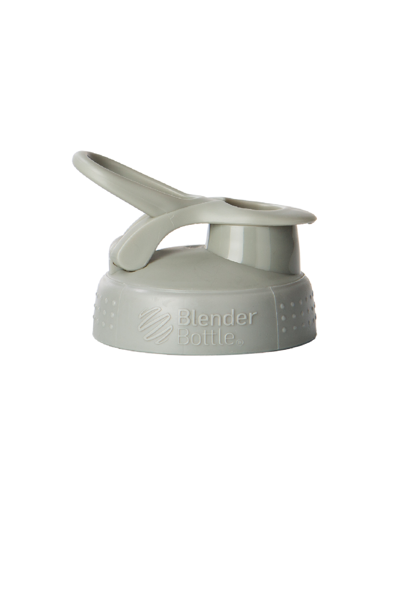 replacement-lids-a5 Pebble_Sportmixer_Shopify.png