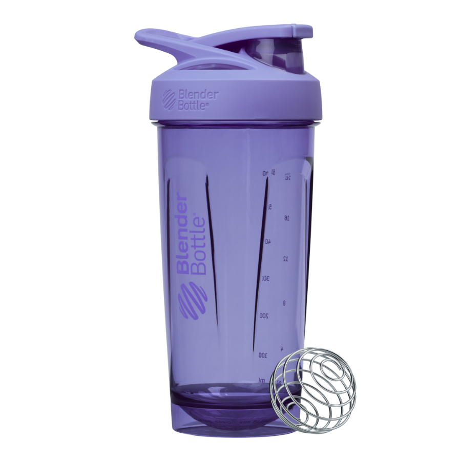 sport-tritan-i4 Periwinkle_-_28oz.png