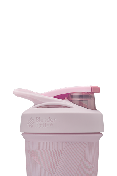 sport-sleek-special-edition-k1 PinkPrismCarryLoop.png