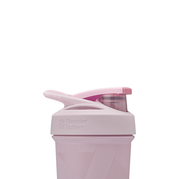 sport-stainless-sleek-v0 PinkPrismCarryLoop_1.png