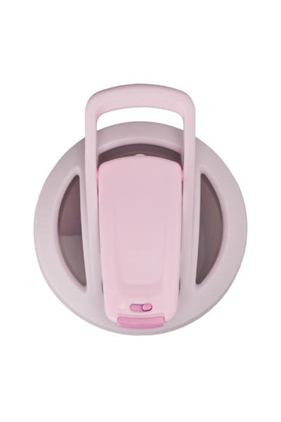 sport-sleek-special-edition-k1 PinkPrismLid.png