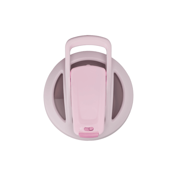 sport-stainless-sleek-v0 PinkPrismLid_1.png