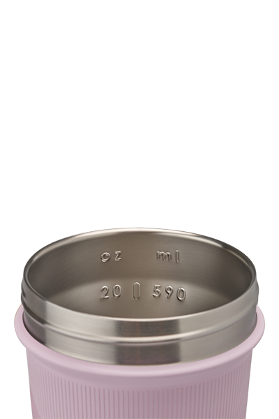 sport-sleek-special-edition-k1 PinkPrismMeasurements.png