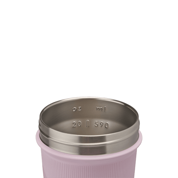 sport-stainless-sleek-v0 PinkPrismMeasurements_1.png