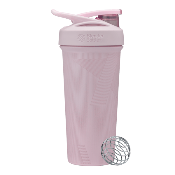 sport-stainless-sleek-v0 PinkPrismStraight_1.png