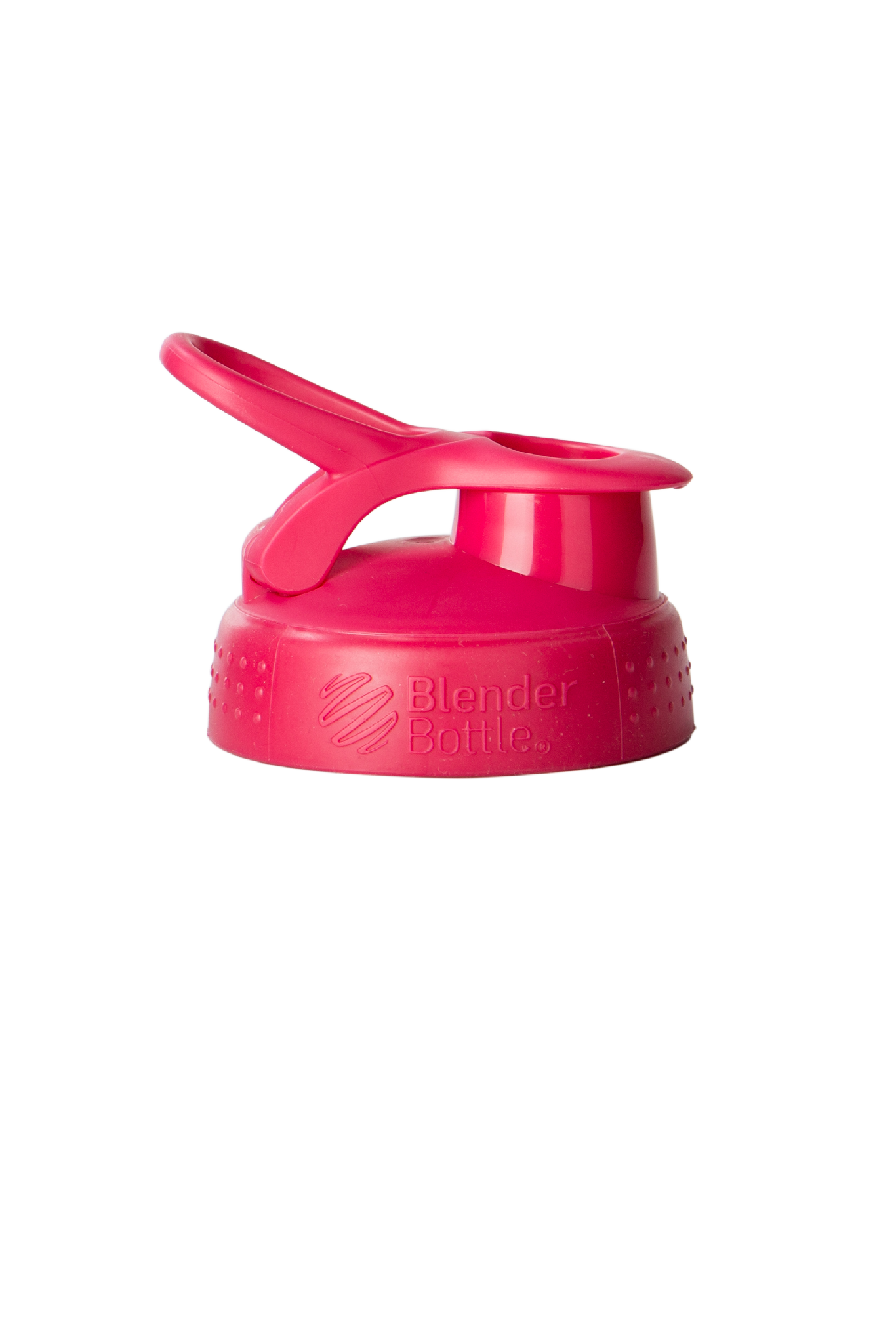 replacement-lids-a5 Pink_Sportmixer_Shopify.png