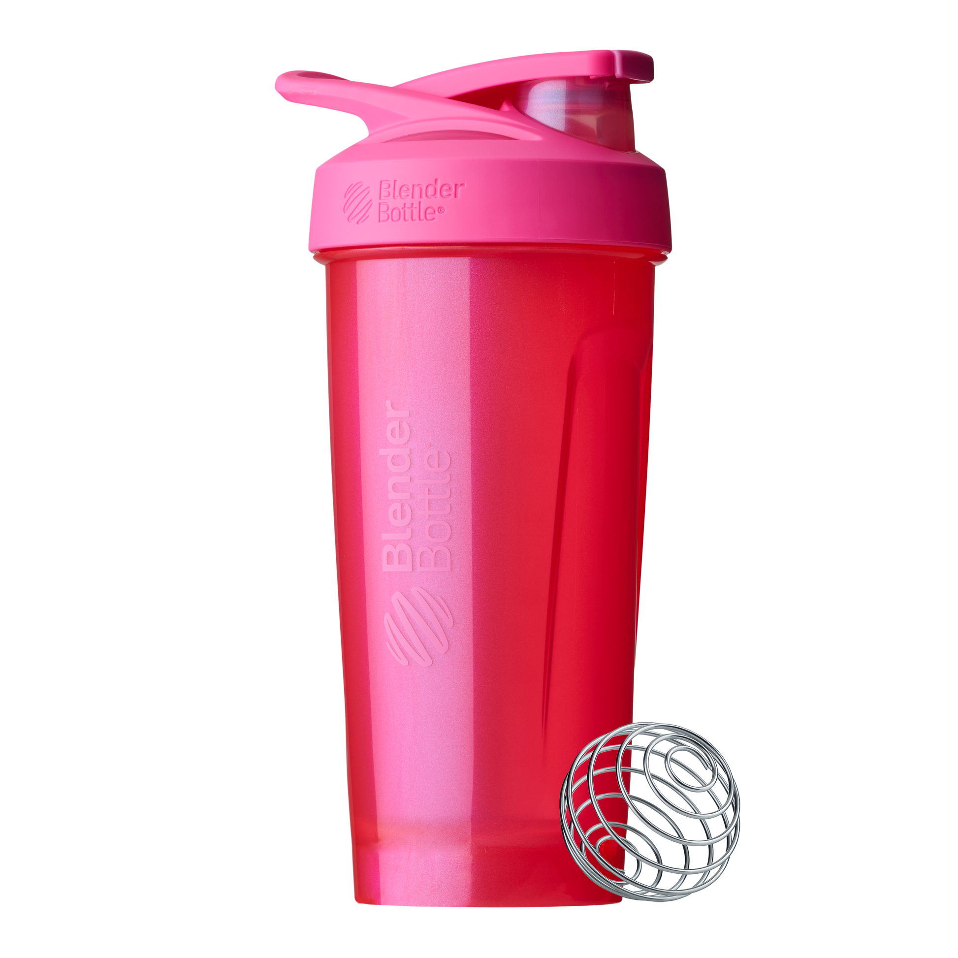 the-shaker-club-sport-b0 Pink_Strada_Tritan_Angled_SC.png