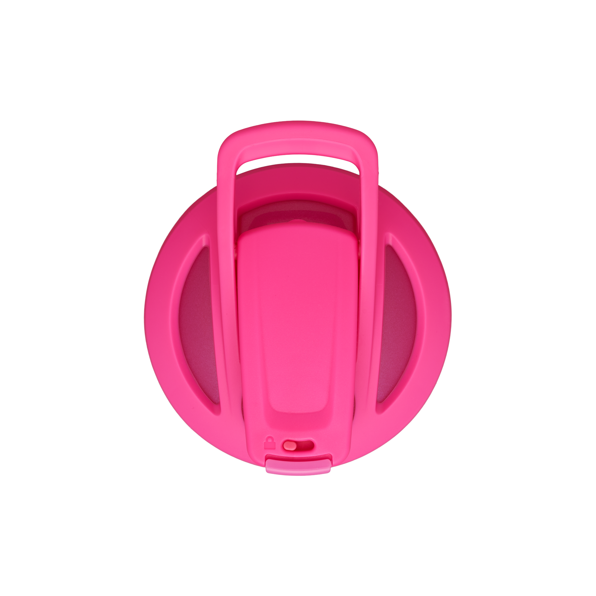 the-shaker-club-sport-b0 Pink_Strada_Tritan_Lid_SC.png