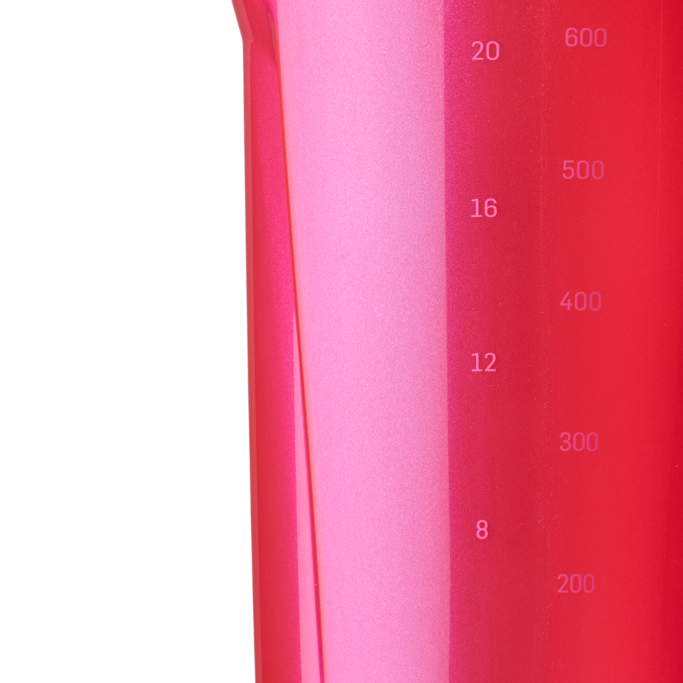 the-shaker-club-sport-b0 Pink_Strada_Tritan_Measurement_Markings_SC.png