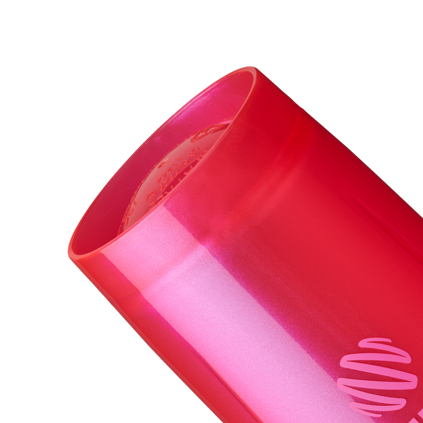 the-shaker-club-sport-b0 Pink_Strada_Tritan_Rounded_Base_SC.png