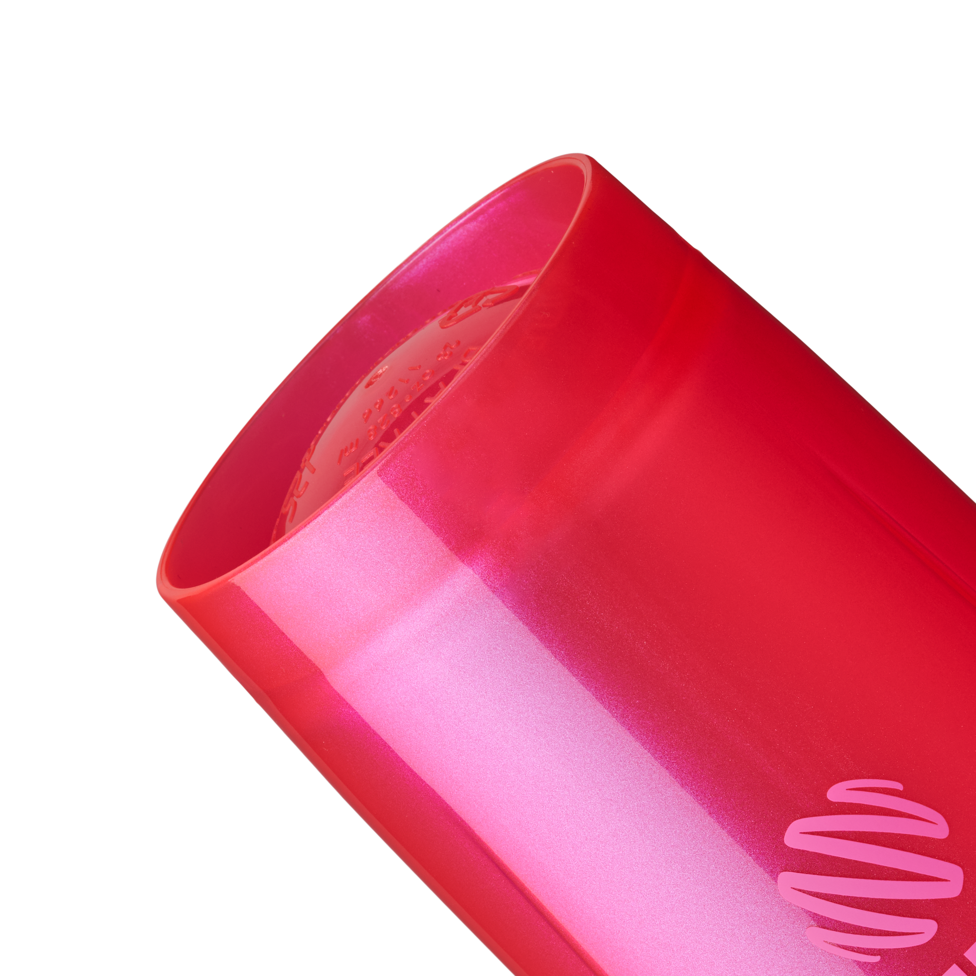 the-shaker-club-sport-b0 Pink_Strada_Tritan_Rounded_Base_SC.png
