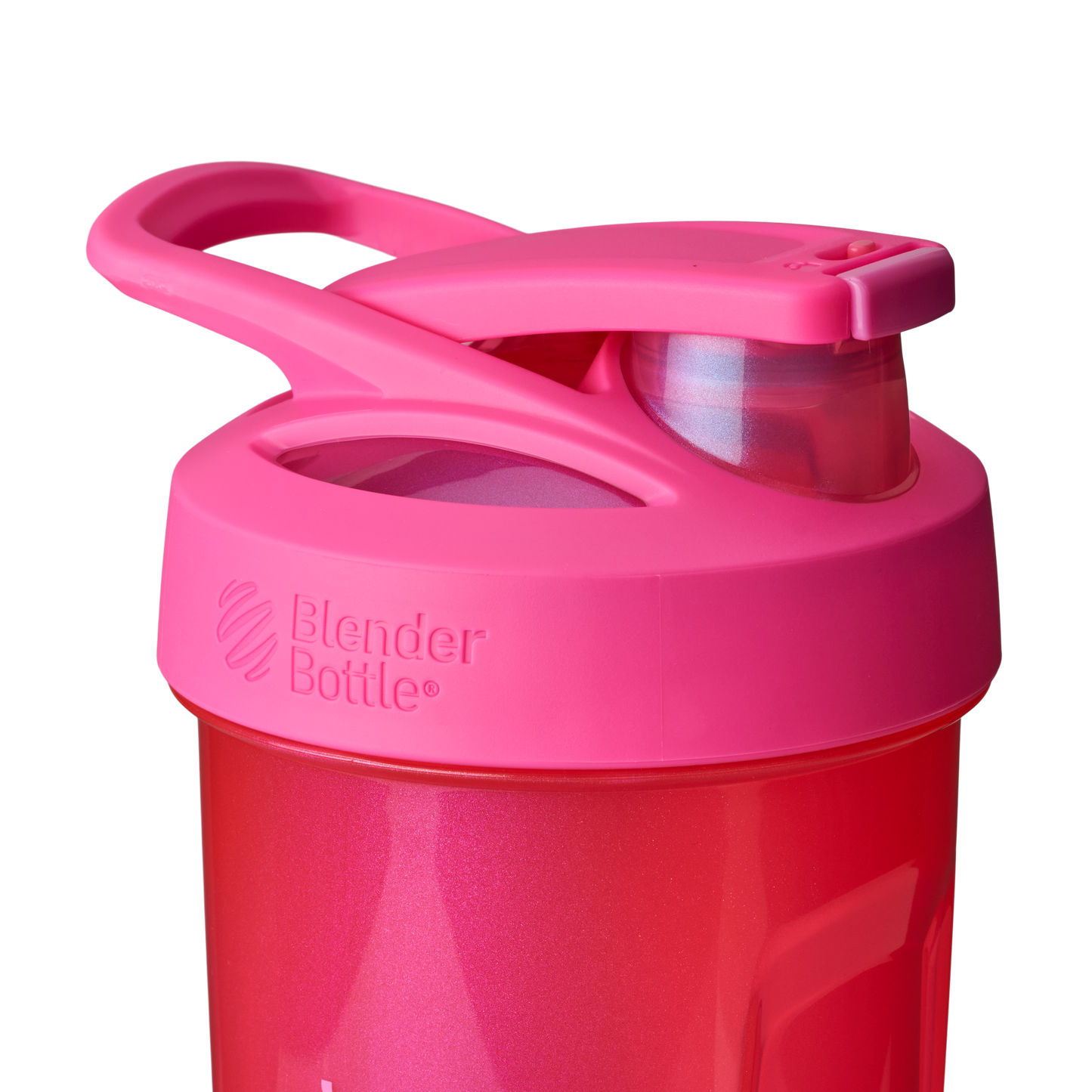 the-shaker-club-sport-b0 Pink_Strada_Tritan_Spout_SC.png