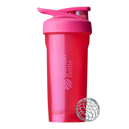 the-shaker-club-sport-b0 Pink_Strada_Tritan_Straight_SC_1_8c296056-d351-4d42-8842-58b0740aa940.png