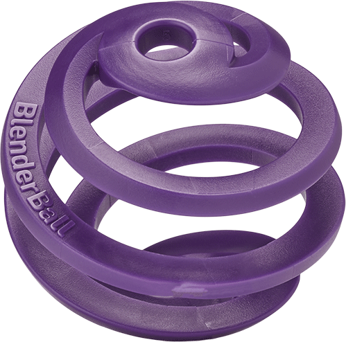 blenderball-color-e8 Plum_Ball.png