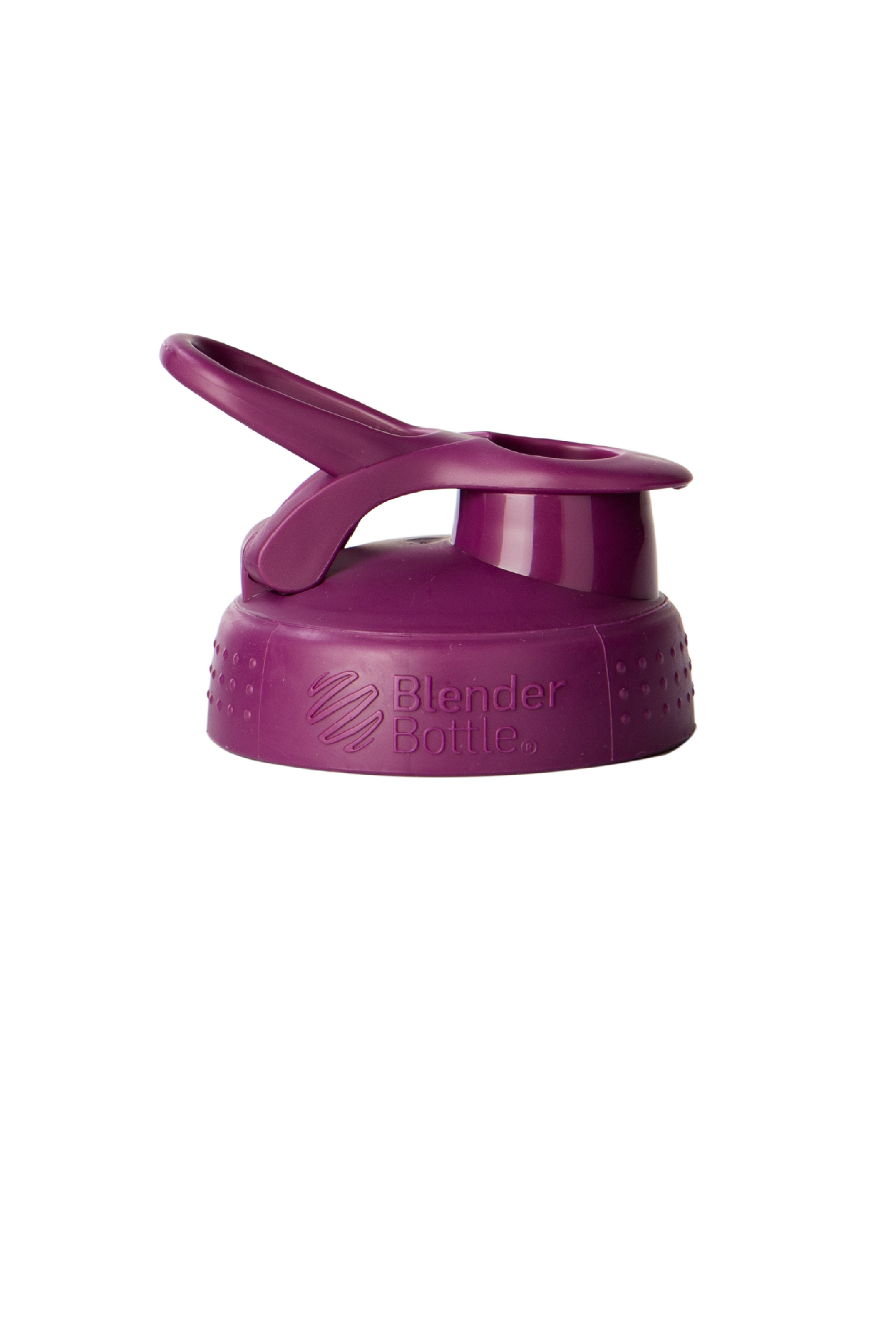 replacement-lids-a5 Plum_Sportmixer_Shopify.png