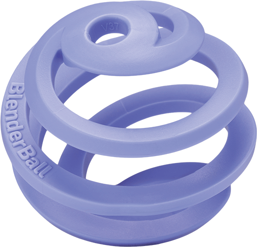 blenderball-color-e8 Powder_Blue_Ball.png