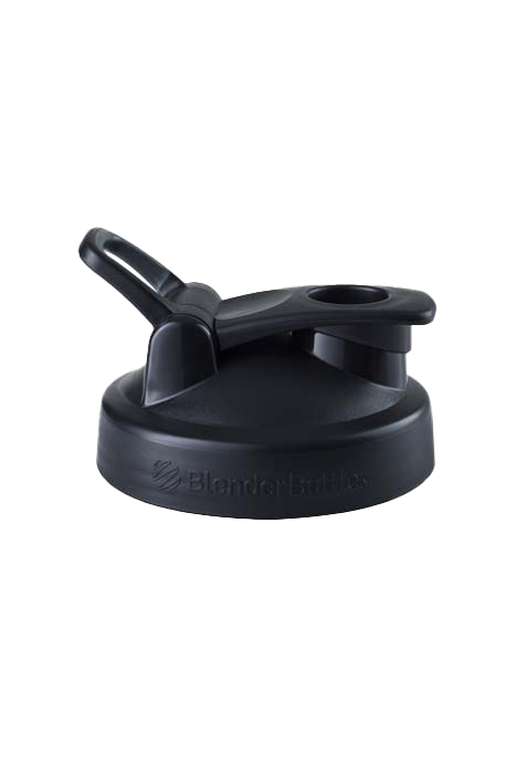 replacement-lids-a5 Pro24_28_32_Batman_Black_e351913e-8f86-40b9-9eb4-2f163408aa96.png