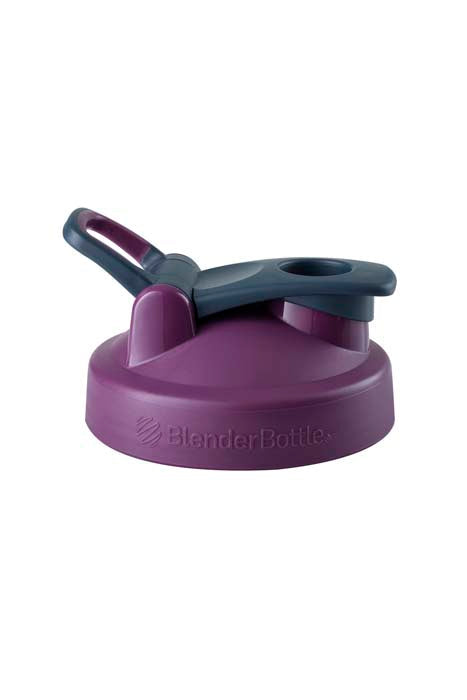 replacement-lids-a5 Pro24_28_32_Plum.jpg