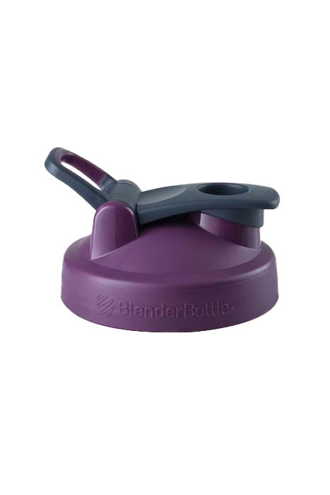 replacement-lids-a5 Pro24_28_32_Plum.png