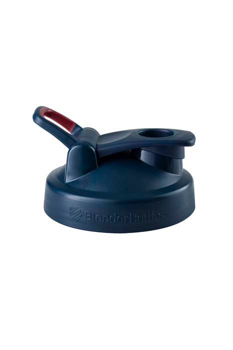 replacement-lids-a5 Pro24_28_32_Superman_Navy.jpg