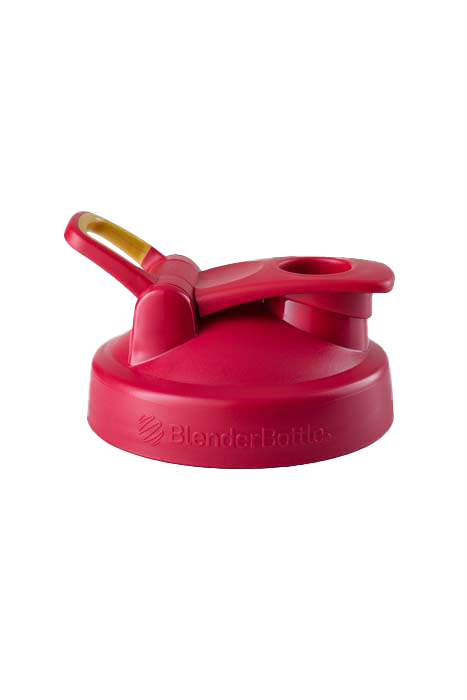 replacement-lids-a5 Pro24_28_32_The_Flash_Red.png