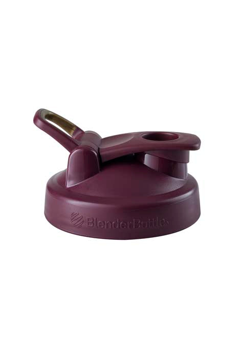 replacement-lids-a5 Pro24_28_32_Wonder_Woman_Maroon.jpg