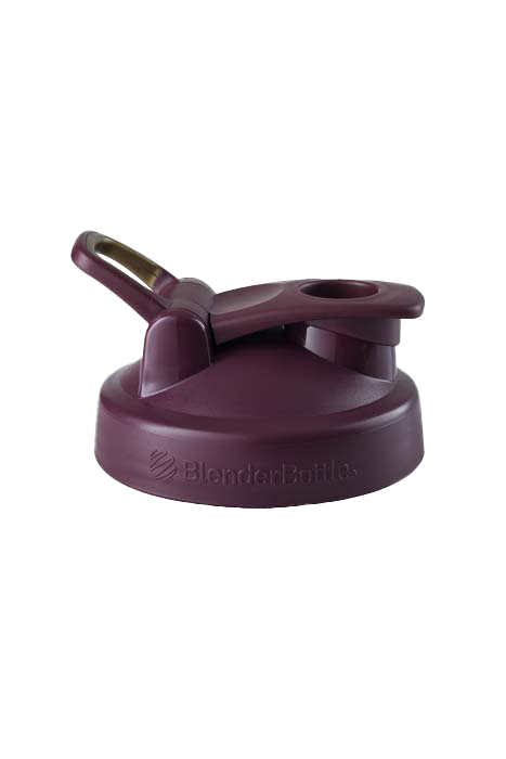 replacement-lids-a5 Pro24_28_32_Wonder_Woman_Maroon.png