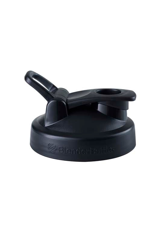 replacement-lids-a5 Pro24_Batman_Black_lid.jpg
