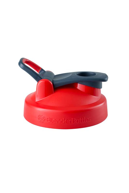 replacement-lids-a5 Pro24_Red_lid.jpg