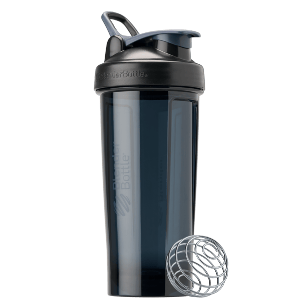 pro-series-b8 Pro28_Black_Angled-400x600-426df4e_cd50f654-49d1-45fd-a9ce-8b13b5ce9a45_1.png