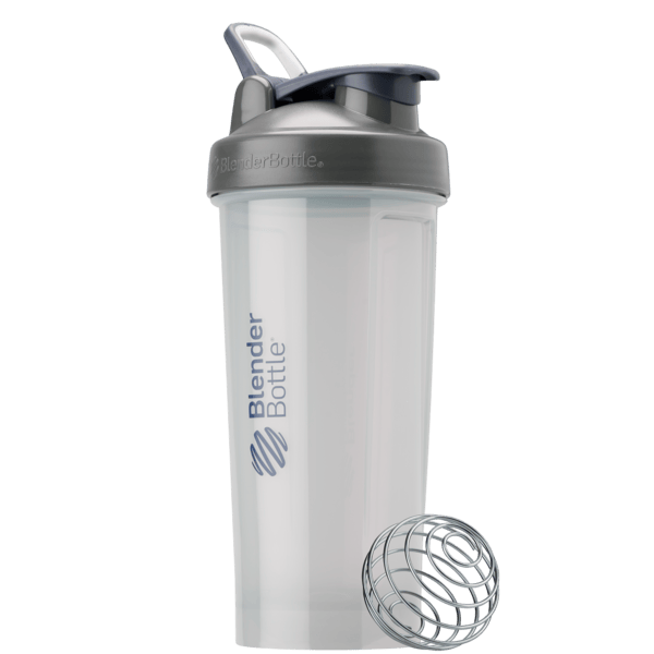 pro-series-b8 Pro28_Gray_Angled-400x600-426df4e_1.png