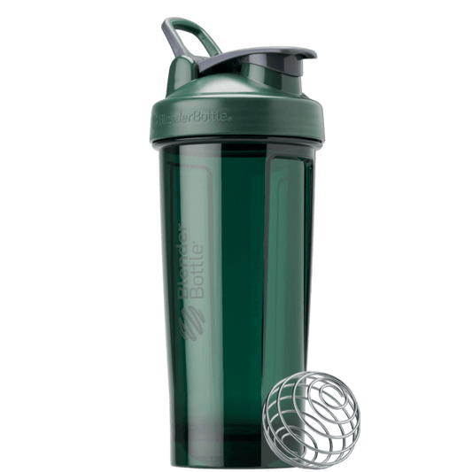 pro-series-b8 Pro28_Green_Angled-400x600-426df4e_1.png