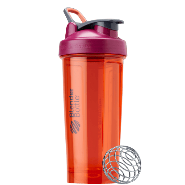 pro-series-b8 Pro28_Orange_Angled-400x600-426df4e_2.png